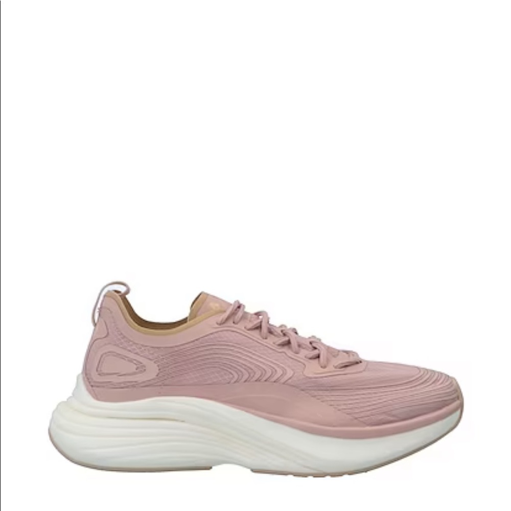 APL Streamline Women’s Running Sneakers SZ 8.5
